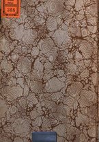 giornale/RML0027149/1909/unico/00000002