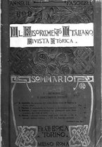 giornale/RML0027149/1909/unico/00000005