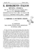 giornale/RML0027149/1909/unico/00000011