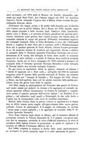 giornale/RML0027149/1909/unico/00000015