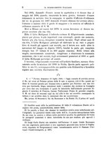 giornale/RML0027149/1909/unico/00000016