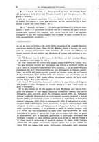 giornale/RML0027149/1909/unico/00000018