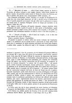 giornale/RML0027149/1909/unico/00000019