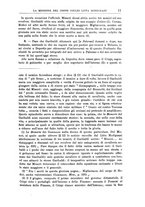 giornale/RML0027149/1909/unico/00000021