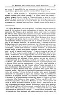 giornale/RML0027149/1909/unico/00000033