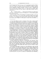 giornale/RML0027149/1909/unico/00000038