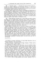 giornale/RML0027149/1909/unico/00000039
