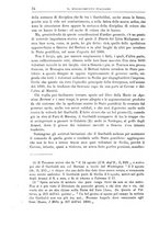 giornale/RML0027149/1909/unico/00000048