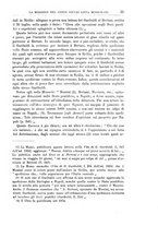 giornale/RML0027149/1909/unico/00000049