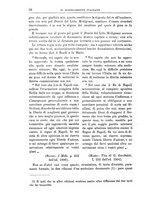 giornale/RML0027149/1909/unico/00000052