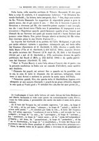 giornale/RML0027149/1909/unico/00000057