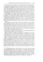 giornale/RML0027149/1909/unico/00000061