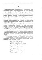 giornale/RML0027149/1909/unico/00000067