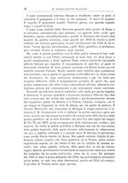 giornale/RML0027149/1909/unico/00000078