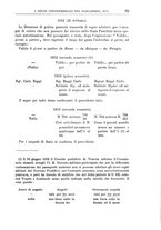 giornale/RML0027149/1909/unico/00000083