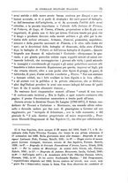 giornale/RML0027149/1909/unico/00000089