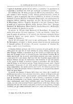 giornale/RML0027149/1909/unico/00000093