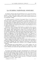 giornale/RML0027149/1909/unico/00000095