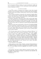 giornale/RML0027149/1909/unico/00000096