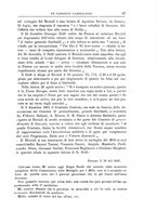 giornale/RML0027149/1909/unico/00000101