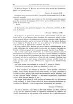 giornale/RML0027149/1909/unico/00000104