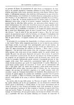 giornale/RML0027149/1909/unico/00000105