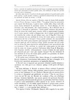 giornale/RML0027149/1909/unico/00000106