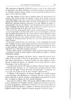 giornale/RML0027149/1909/unico/00000107