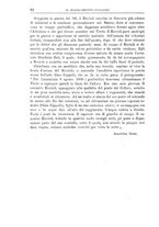 giornale/RML0027149/1909/unico/00000108