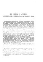 giornale/RML0027149/1909/unico/00000109