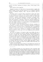 giornale/RML0027149/1909/unico/00000110