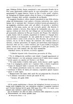 giornale/RML0027149/1909/unico/00000111