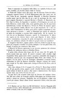 giornale/RML0027149/1909/unico/00000113