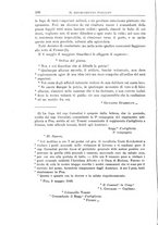 giornale/RML0027149/1909/unico/00000114