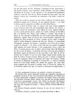 giornale/RML0027149/1909/unico/00000116