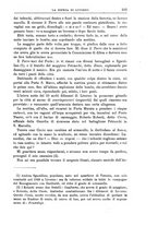 giornale/RML0027149/1909/unico/00000117