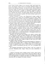 giornale/RML0027149/1909/unico/00000118