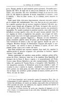 giornale/RML0027149/1909/unico/00000119