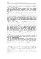 giornale/RML0027149/1909/unico/00000120