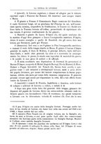 giornale/RML0027149/1909/unico/00000125