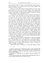 giornale/RML0027149/1909/unico/00000126