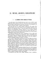 giornale/RML0027149/1909/unico/00000128