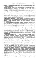 giornale/RML0027149/1909/unico/00000129