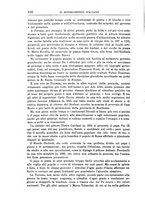 giornale/RML0027149/1909/unico/00000130