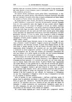 giornale/RML0027149/1909/unico/00000132