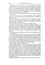 giornale/RML0027149/1909/unico/00000138