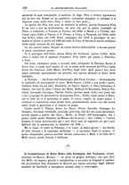 giornale/RML0027149/1909/unico/00000140