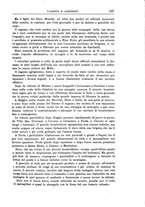 giornale/RML0027149/1909/unico/00000141