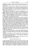 giornale/RML0027149/1909/unico/00000145