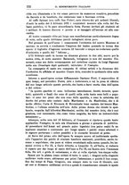 giornale/RML0027149/1909/unico/00000146